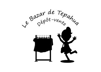 Retrait en magasin - Le Bazar de Tepahua - Click and Collect