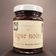 Domaine du Petit Mylord - Confiture de Figue Noire de Provence