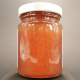 Domaine du Petit Mylord - Confiture Poire Cannelle