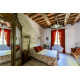Domaine du Petit Mylord - Chambres d'hôtes à Beaucaire, Gard