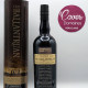 WHISKY ECOSSAIS OLD BALLANTRUAN