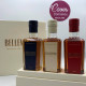 WHISKY FRANCAIS BELLEVOYE