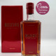 WHISKY FRANCAIS BELLEVOYE TRIPLE