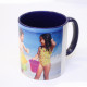 MUG DE COULEUR