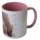 MUG DE COULEUR