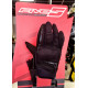 Gants moto Five RS3