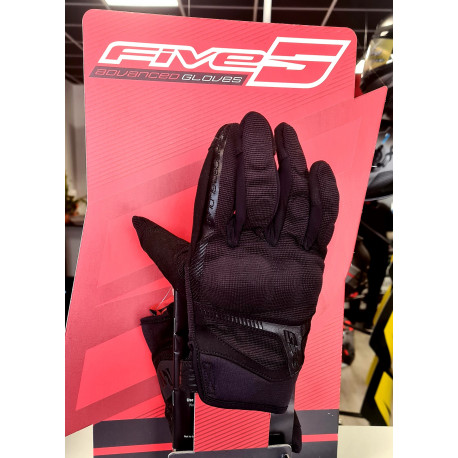 Gants moto Five RS3