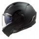 CASQUE VALIANT 2 FF900 LS2