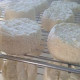 Fromage de vache " CREMEUX "