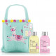 Sac coffret Beauticology