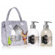 Coffret sac enfant VIVIAN GRAY