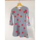 Robe -enfant-joya