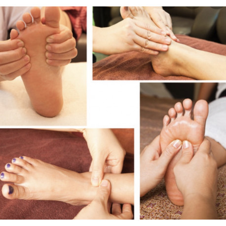 Résultats de la recherche pour Thailand massage les images vectorielles (518)