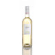 LES PEPITES BLANC VIN DE PAYS DU GARD IGP 