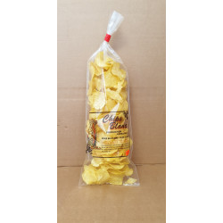 Paquet de 200g de chips vendu par 2