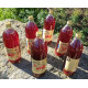 PUR JUS POMME/CERISE CARTON DE 6 LITRES