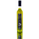 HUILE D'OLIVE BIO