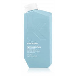 KM REPAIR ME WASH 250ML / Shampoing renforçateur et reconstituant