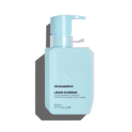 KM LEAVE IN REPAIR 200ml