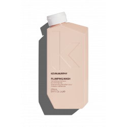 KM PLUMPING WASH 250ML