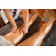 Massage drainant des jambes - 30min