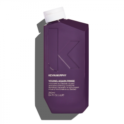 KM YOUNG AGAIN RINSE 250ML / Soin revitalisant