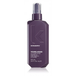 KM YOUNG AGAIN 100ml / Huile