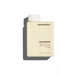 KM HAIR RESORT 150ML