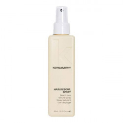 KM HAIR RESORT  SPRAY 150ML