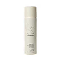 KM FRESH HAIR 250ML