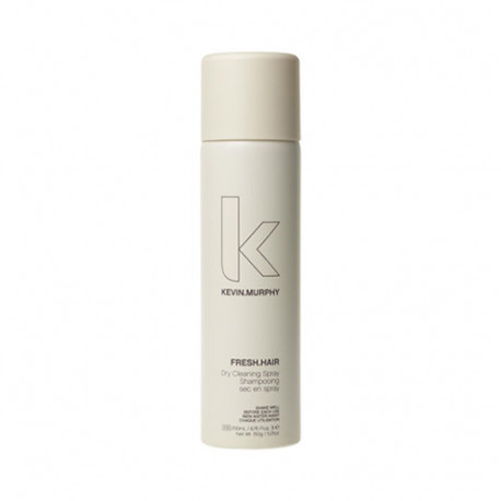 KM FRESH HAIR 250ML