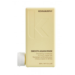 KM SMOOTH AGAIN RINSE 250ML