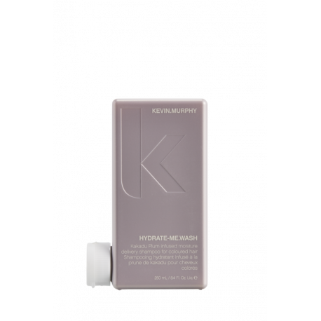 KM HYDRATE ME WASH 250ML