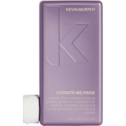 KM HYDRATE ME RINSE  250ML / Soin hydratant