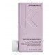 KM BLONDE ANGEL WASH 250ML