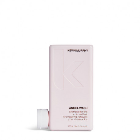 KM ANGEL WASH 250ML