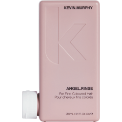 KM ANGEL RINSE 250ML / Soin volumateur