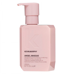 KM ANGEL MASQUE 200ML