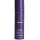 KM YOUNG AGAIN DRY CONDITIONER 250ML