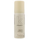 KM YOUNG AGAIN DRY CONDITIONER 250ML