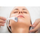 Meecroneedling