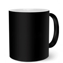 MUG MAGIQUE