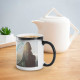 MUG MAGIQUE