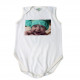 BODY BEBE PERSONNALISABLE