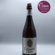 CORSENDONK AGNUS BLONDE 75CL