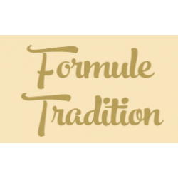 Formule Tradition