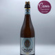 CORSENDONK BLANCHE 75CL