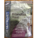 Friandise inne grain free