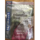 Friandise inne grain free