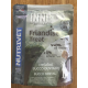 Friandise inne grain free